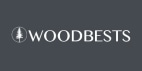 Woodbests Promo Codes